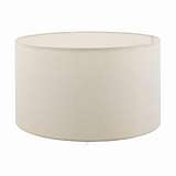 Абажур Eglo Vintage 49569