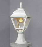 Уличный светильник Fumagalli Minilot/Cefa U23.111.000.WXE27