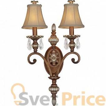 Бра N-Light 707-02-51