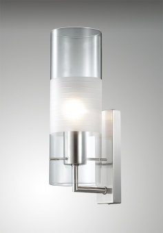 Бра Odeon Light Marza 2738/1W