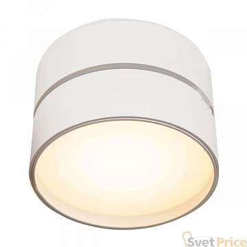 Спот Maytoni Onda C024CL-L18W