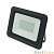 Прожектор светодиодный (UL-00000243) Volpe 100W ULF-Q511 100W/DW IP65 220-240В Black