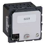 Модуль Bluetooth Legrand Celiane 067308
