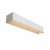 Настенный светодиодный светильник ST Luce Grappa 2 SL455.511.01 страна Италия Настенный светодиодный светильник ST Luce Grappa 2 SL455.511.01