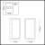 Уличный настенный светильник Odeon Light Argos 4166/1W