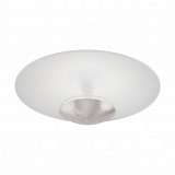 Потолочный светодиодный светильник Eglo Toronja 95486