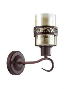 Бра Lumion Vitelia 3098/1W