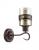 Бра Lumion Vitelia 3098/1W
