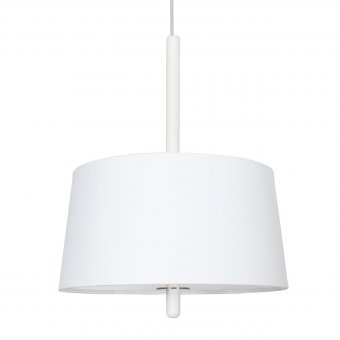 Подвесной светильник АртПром Stelo S1 10 01