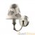Бра Lamp4you Eclectic M-01-SB-LMP-O-7 страна Германия Бра Lamp4you Eclectic M-01-SB-LMP-O-7