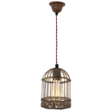 Подвесной светильник Eglo Vintage 49217