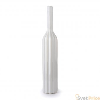 Декоративная ваза Artpole 000596