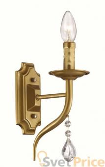Бра Lumion Goldena 3128/1W