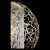 Потолочная люстра ST Luce Dolcima SL1101.202.06 страна Италия Потолочная люстра ST Luce Dolcima SL1101.202.06