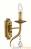 Бра Lumion Goldena 3128/1W