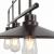 Подвесная люстра ST Luce Sсarno SL265.403.03 страна Италия Подвесная люстра ST Luce Sсarno SL265.403.03