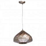 Подвесной светильник MW-Light Кассель 643011801