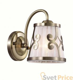 Бра Lumion Fetida 3285/1W