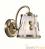 Бра Lumion Fetida 3285/1W
