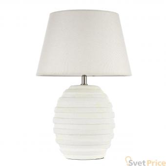 Настольная лампа Arti Lampadari Simona E 4.1 W