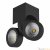 Светодиодный спот Lightstar Snodo 055374 страна Италия Светодиодный спот Lightstar Snodo 055374