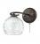 Бра Lumion Ampolla 3082/1W