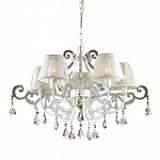 Подвесная люстра Odeon Light Gronta 2892/5