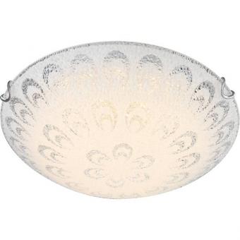 Потолочный светильник Globo Cacha 40438