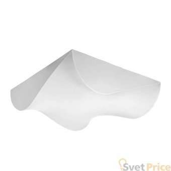 Потолочный светильник АртПром Nelly W P2 01