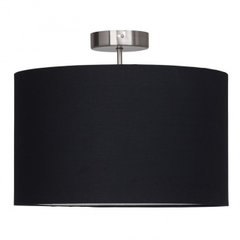 Потолочный светильник Brilliant Clarie 13291/06