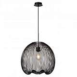 Подвесной светильник Lucide Wirio 20401/45/30