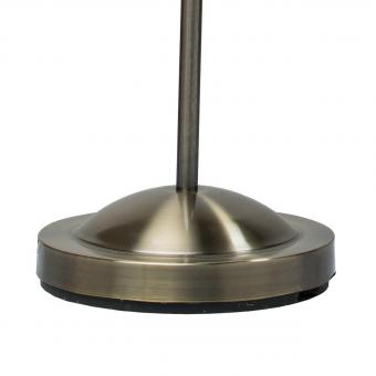 Торшер RegenBogen Хоф 497043901