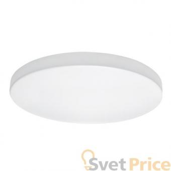 Встраиваемый светодиодный светильник Lightstar Zocco Cyl Led 225202