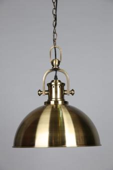 Подвесной светильник Omnilux OML-91506-01