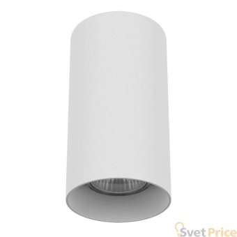 Потолочный светильник Lightstar Rullo 216486