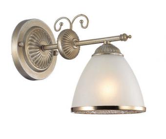 Бра Lumion Gaspardo 3455/1W