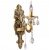 Бра Odeon Light Aviora 2454/1W страна Италия Бра Odeon Light Aviora 2454/1W