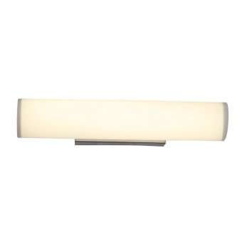 Подсветка для зеркал ST Luce Bacheta SL439.501.01
