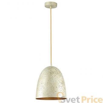 Подвесной светильник Odeon Light Veki 3300/1