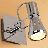 Спот Citilux Марс CL527511