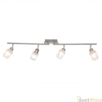 Спот Brilliant Giorgia G05532/77