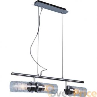 Люстра N-Light PX-0241/3