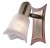 Спот Odeon Light Ilsa 1968/1W