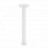 Уличный светильник Ideal Lux Tesla PT4 Big Bianco