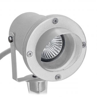 Ландшафтный светильник Brilliant Scott G96189/22