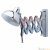 Спот MW-Light Таун 7 691022701 страна Германия Спот MW-Light Таун 7 691022701