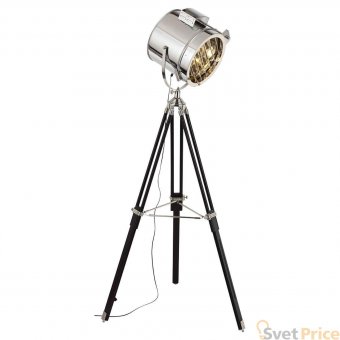 Торшер Spot Light Movie 1224127