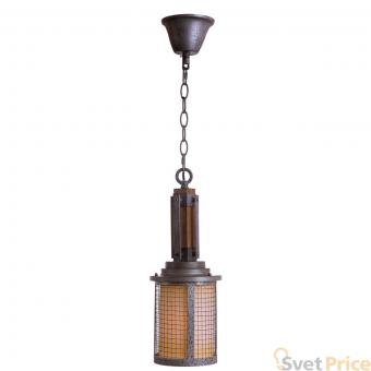 Подвесной светильник Loft IT Loft1933-1P