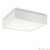 Потолочный светильник Ideal Lux Ritz PL4 D60