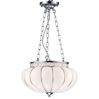 Подвесной светильник Arte Lamp Venezia A2101SP-4WH